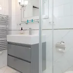 Sola Bona 42 Βέστερλαντ