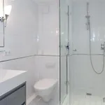 Sola Bona 42
