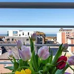 Διαμέρισμα Sola Bona 42 *
